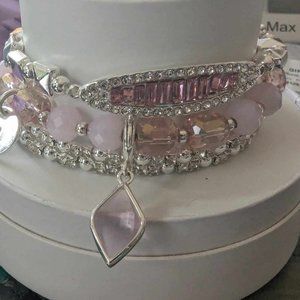 3 Bracelet Set